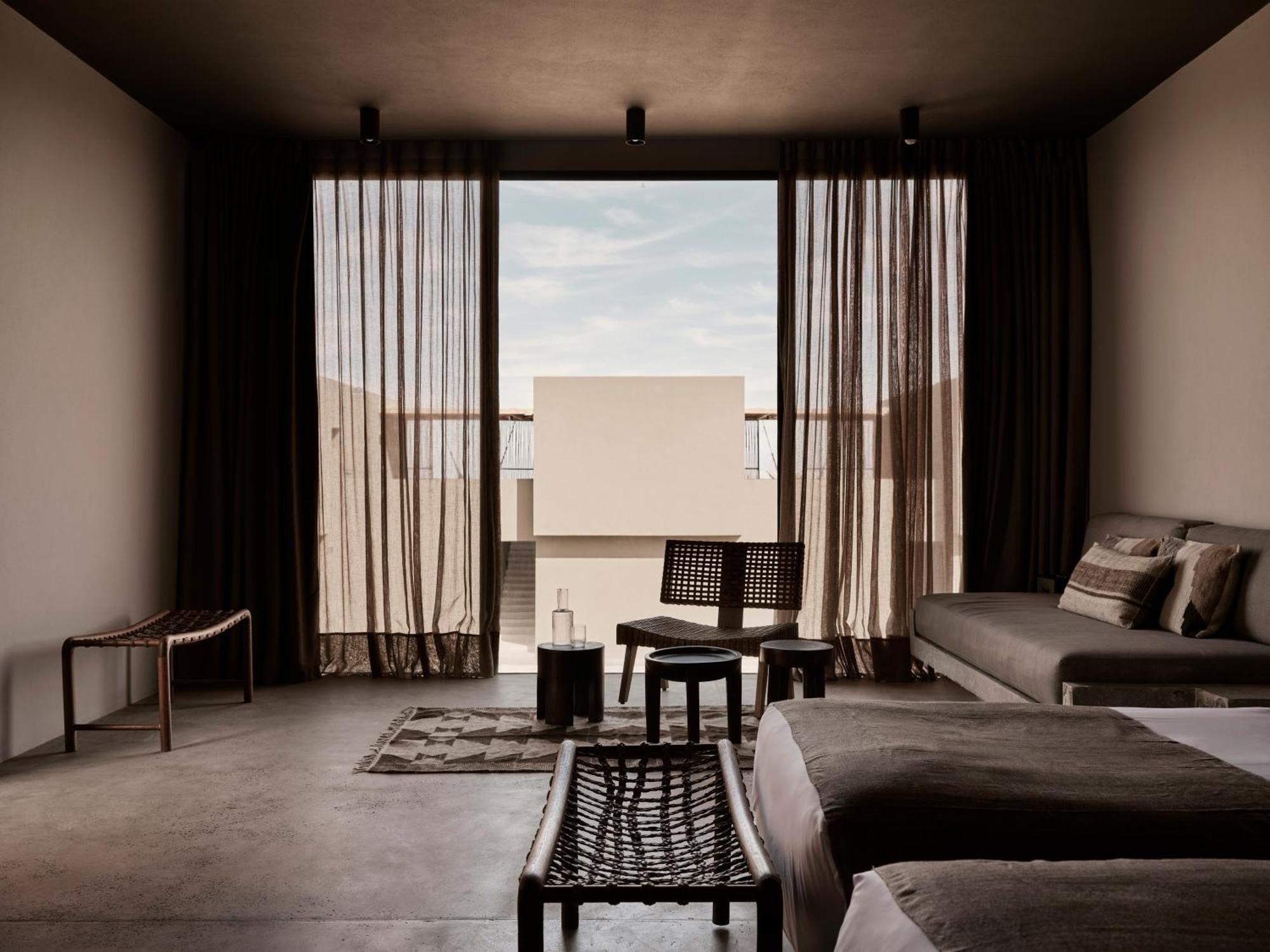 Premium Twin Terrace,1681793130:JPEG